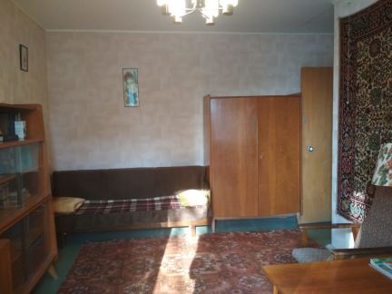 ����� �������� ������������� ����� ��������� (���� �5)