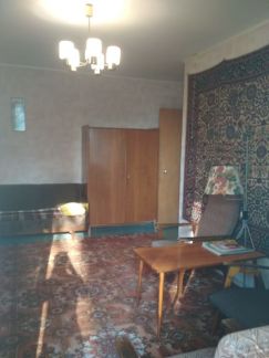 ����� �������� ������������� ����� ��������� (���� �4)