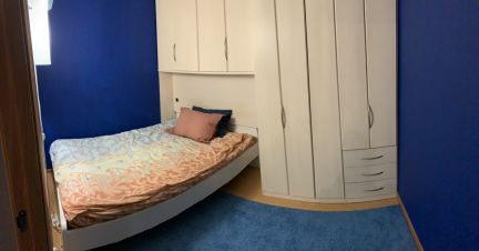 ����� �������� ������������ �������� 43 (���� �7)