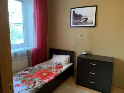 ����� �������� ������������ �������� 43 (���� �6)