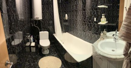 ����� �������� ������������ �������� 43 (���� �8)