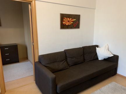 ����� �������� ������������ �������� 43 (���� �5)