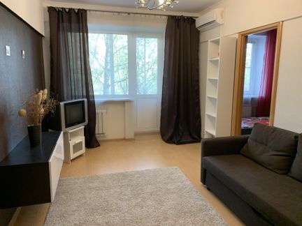 ����� �������� ������������ �������� 43 (���� �4)