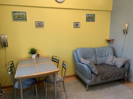 ����� �������� ������������ �������� 43 (���� �3)