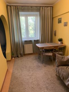 ����� �������� ������������ �������� 43 (���� �2)