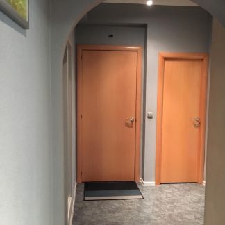 ����� �������� ������������ �������� 43 (���� �9)