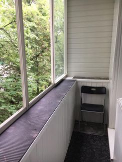 ����� �������� ������������ �������� 43 (���� �10)