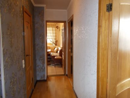 ����� �������� �������������� ����� 12 (���� �2)