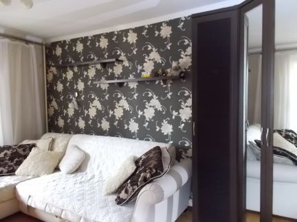 ����� �������� �������������� ����� 12 (���� �7)