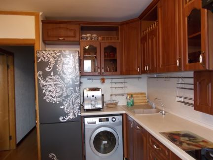 ����� �������� �������������� ����� 12 (���� �5)