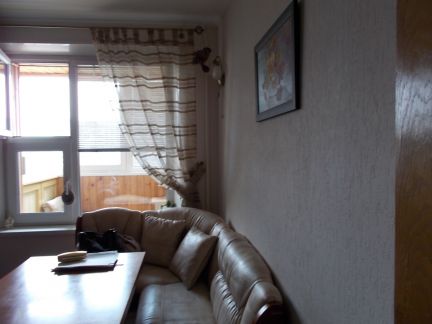 ����� �������� �������������� ����� 12 (���� �3)