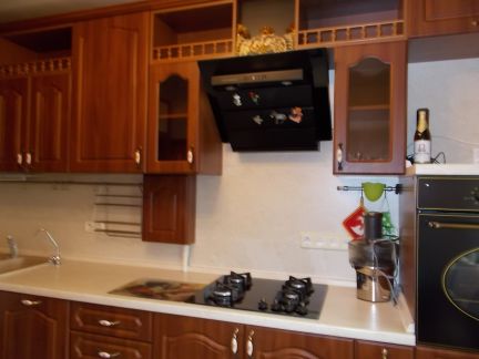 ����� �������� �������������� ����� 12 (���� �6)