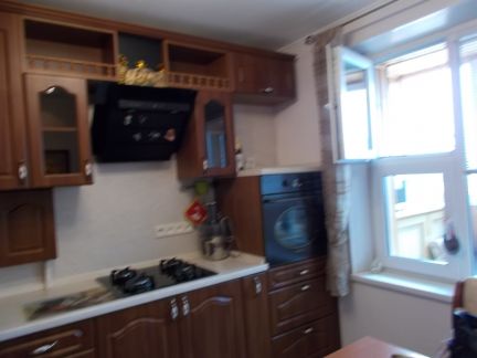 ����� �������� �������������� ����� 12 (���� �4)