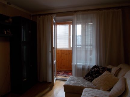 ����� �������� �������������� ����� 12 (���� �8)