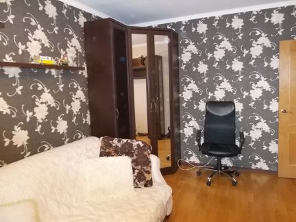 ����� �������� �������������� ����� 12 (���� �9)