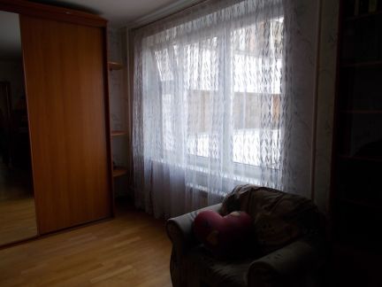 ����� �������� �������������� ����� 12 (���� �11)