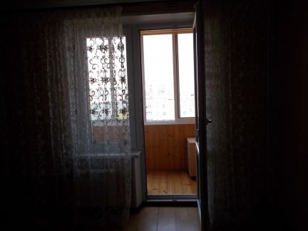 ����� �������� �������������� ����� 12 (���� �10)