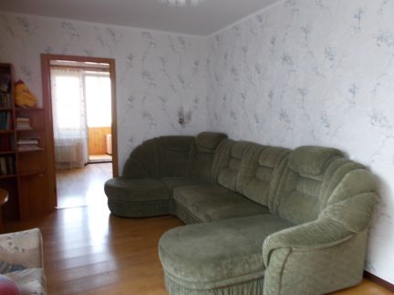 ����� �������� �������������� ����� 12 (���� �12)