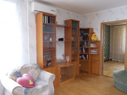 ����� �������� �������������� ����� 12 (���� �13)