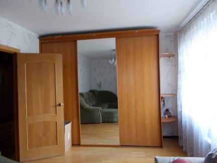 ����� �������� �������������� ����� 12 (���� �14)