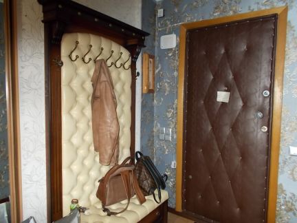 ����� �������� �������������� ����� 12 (���� �16)