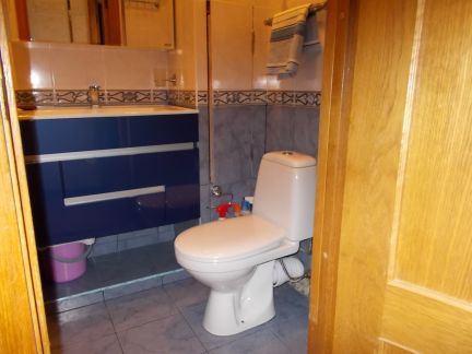 ����� �������� �������������� ����� 12 (���� �15)