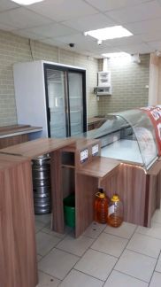 ������ ��������� ���������� ������� (���� �5)