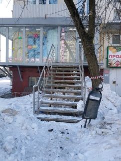 ������ ��������� ���������� ������� (���� �3)