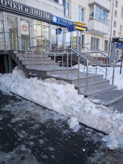 ������ ��������� ���������� ������� (���� �2)