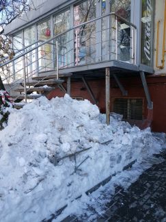 ������ ��������� ���������� ������� (���� �4)