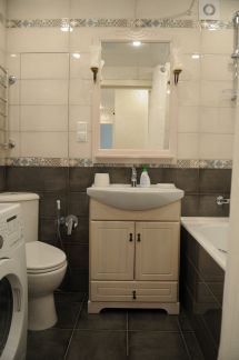 ����� �������� ����������� ���������� 16 (���� �7)