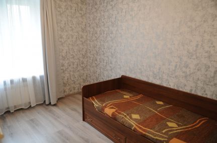 ����� �������� ����������� ���������� 16 (���� �15)