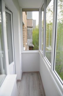 ����� �������� ����������� ���������� 16 (���� �18)