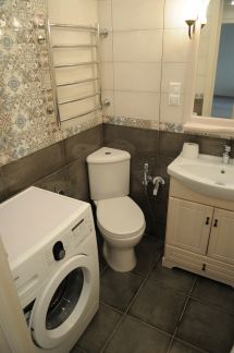 ����� �������� ����������� ���������� 16 (���� �8)