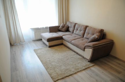 ����� �������� ����������� ���������� 16 (���� �10)