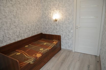 ����� �������� ����������� ���������� 16 (���� �16)