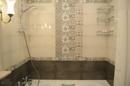 ����� �������� ����������� ���������� 16 (���� �9)