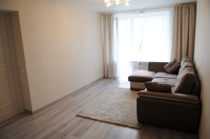 ����� �������� ����������� ���������� 16 (���� �12)