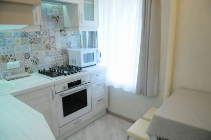 ����� �������� ����������� ���������� 16 (���� �5)