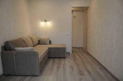 ����� �������� ����������� ���������� 16 (���� �14)