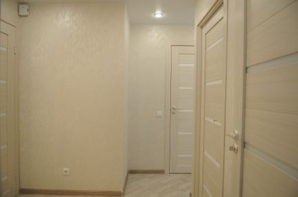 ����� �������� ����������� ���������� 16 (���� �3)