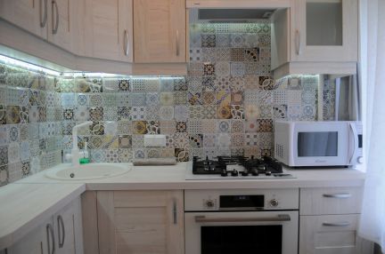 ����� �������� ����������� ���������� 16 (���� �4)