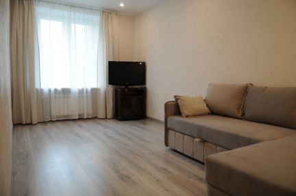 ����� �������� ����������� ���������� 16 (���� �13)