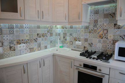 ����� �������� ����������� ���������� 16 (���� �6)