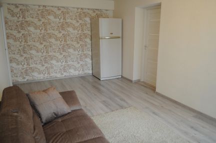 ����� �������� ����������� ���������� 16 (���� �11)