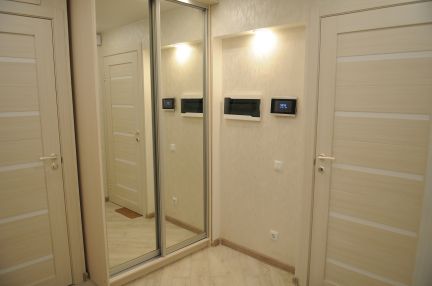 ����� �������� ����������� ���������� 16 (���� �2)