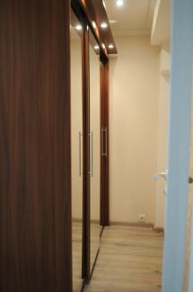 ����� �������� ����������� ���������� 16 (���� �17)