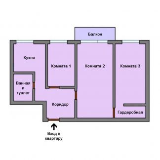 ����� �������� ����������� ���������� 16 (���� �19)