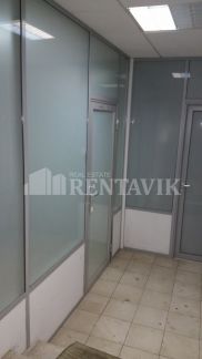 ����� ���� ����������� ������� 15 (���� �2)