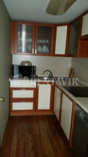 ����� ���� ����������� ������� 15 (���� �3)